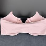 Victoria's Secret Incredible Perfect Shape Front Close Bra Size 36DDD Push Up Photo 4