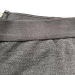 J.Crew Pant Womens Sz 6 Grey Stretch Classic Heritage Preppy Photo 9