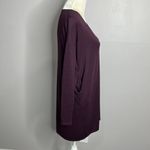 Aritzia  • wilfred free mini tunic dress Photo 2