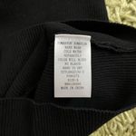 Hera Collection Bodycon Skirt Photo 2