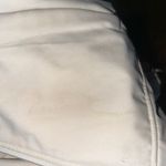 The North Face Ivory minky full zip gorpcore S jacket Photo 3