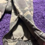 American Eagle Camo Jogger Photo 6