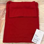 Women's Croft & Barrow Essential Long Photo 1