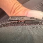 Athleta  Stellar Crop Pant Charcoal Gray Size Small‎ Photo 3