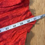 Urban Outfitters   Off Shoulder Mini‎ Dress NWT size L Photo 5