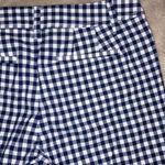 Talbots  Perfect Short 9.5”, size 6P Photo 3