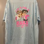 Comfort Colors  Alpha Sigma Alpha Mom’s Day Pocket Tee Photo 1