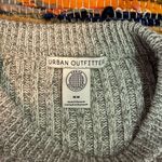 Urban Outfitters Cropped Sweater Photo 1