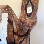 Jaded London NWT  Fatale Sunrose Photo 7