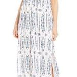 Chelsea & Violet Cv by  halter crochet dress boho Photo 0