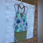 Maaji  short dress size medium Photo 5