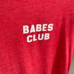 VICI T Shirt Photo 1