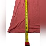 Way to Celebrate Brand Soft Orange “Cool Aunt” Short Sleeve T Photo 3