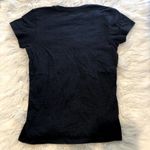 47 Brand new '47 new england patriots pats wicked awesome women's t-shirt size small Photo 1