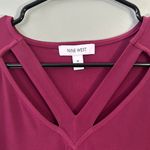 Nine West Blouse Women’s Photo 1