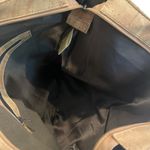 MONTADO Cork Shopping Bag Photo 8