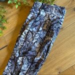 Lululemon Speed Up Tight Hanakotoba Starlight Photo 8