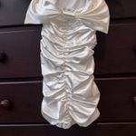 Lucy in the Sky Mini Dress Photo 1