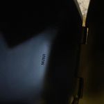 Gucci X DISNEY Plastic Mickey Original Price $6500 Photo 15