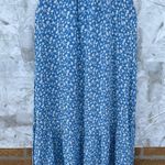 Reformation  Nikita Dress in Marie color size 6 Photo 8