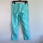 J.Crew Women’s Matchstick Corduroy Skinny Jeans Photo 4