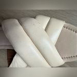 ATP Atelier Cotti Sandals Size US 11 Photo 7