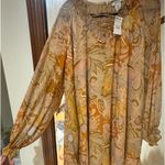 Haute Hippie  Dress Photo 0