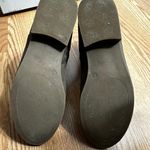 Limelight Grey  Boots Photo 3