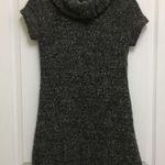 Forever 21 Sweater Dress Photo 0