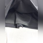 Preston & York  6 Workwear Fitted Black Midi Dress - Funeral Photo 6