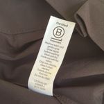 Athleta  Skyline Pant II in black 22 NWT Photo 7