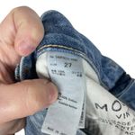 Moussy Vintage Women’s Mid Photo 8