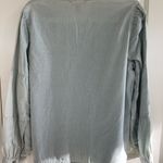 Ralph Lauren NWT  shirt Photo 1