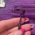 Lululemon Womens Athletica Speed Tight IV Rulu 6 Heathered Herringbone Leggings Photo 3