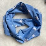 SheIn Star Bikini Photo 10