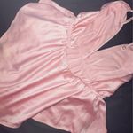 Victoria's Secret  lingerie Photo 4