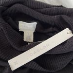 Caslon  turtleneck size small Photo 2