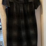 FINAL MARKDOWN Voir Voir dress 16 Photo 0