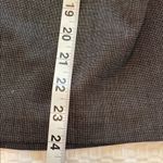 Worthington Vintage  Shorts Dressy Walking Shorts Size 14 Photo 5