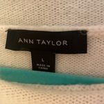Ann Taylor Sweater Photo 6