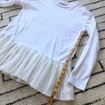 Chicwish  long sleeve top Photo 3