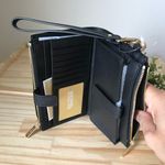 Michael Kors Wallet Photo 3