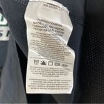 Nike 3/$30  Pro | Binghamton University Basketball Black Racerback Tank Top S Photo 5