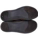 Hush Puppies Soft Style Women's Landon Sporty Center Zip Sneakers Size 7 Photo 9