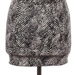 Rachel Pally  mini skirt size M Photo 1