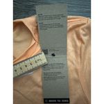 Nike The  Tee Dri-Fit Womens T-Shirt size Small Photo 4