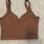 Joah Brown  Top! Cross listed on Mercari! Photo 1