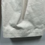 OAT NEW YORK Crop Wide Leg Pants Photo 7