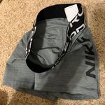 Nike Pro Spandex Photo 3