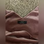 Bershka  pink top, size XS Photo 2
